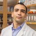 Nicholas Abuid (@nicoabuid) Twitter profile photo Nicholas Abuid (@nicoabuid) Twitter profile photo