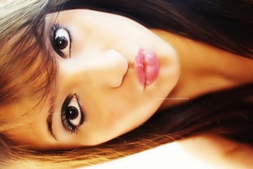 s2Ladykate's profile picture. 