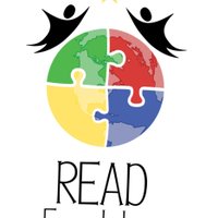 READ Foundation(@Read_Fdn) 's Twitter Profile Photo