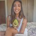 Omvocado (@omvocado) Twitter profile photo Omvocado (@omvocado) Twitter profile photo