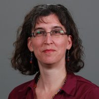 Mireille Marcotte (@m_marcotte76) 's Twitter Profile Photo Mireille Marcotte (@m_marcotte76) 's Twitter Profile Photo