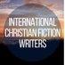 International Christian Fiction Writers (@icfwriters) Twitter profile photo International Christian Fiction Writers (@icfwriters) Twitter profile photo
