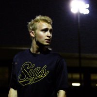 Justin Pearson (@justin_pearson9) 's Twitter Profile