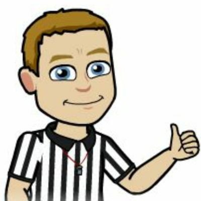 usemorec4's profile picture. We should measure welfare's success by how many people leave it, not how many are added    ~Reagan