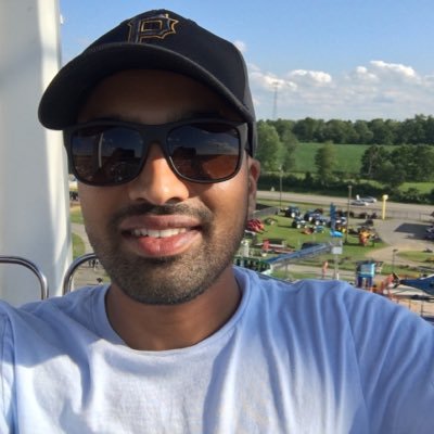 @Naveen_ReddyMD