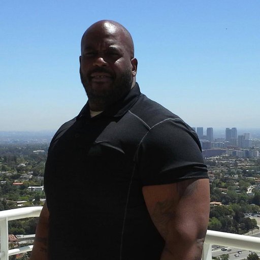 CEO/Founder CL Taylor Community Outreach, Taylor Sports LA, Strength and Conditioning Coach, Defensive Coordinator, OL/DL Coach.