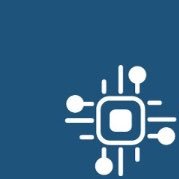 techpartnr's profile picture. Tech focused Bus Dev and Go2Market Leadership | Mobile • WiFi • Travel • Hospitality | Global Growth for Emerging Tech Companies | Startups to Scaleups