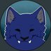 Makuta ๐ ๐๐ EF29 (@lovecraftandcat) Twitter profile photo Makuta ๐ ๐๐ EF29 (@lovecraftandcat) Twitter profile photo