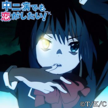 極東さんのプロフィール画像