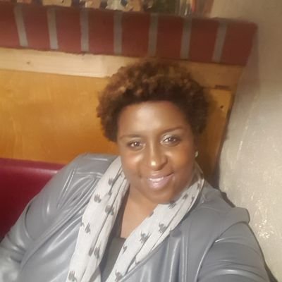 quitiamac's profile picture. 