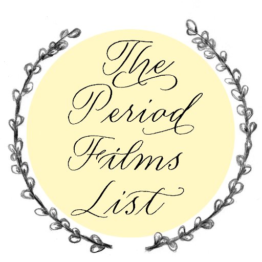 Best Period Films List. Costume Dramas reviews. Jane Austen. Regency, Georgian, Victorian, Edwardian loveliness. Amazon Services LLC Associates affiliate.