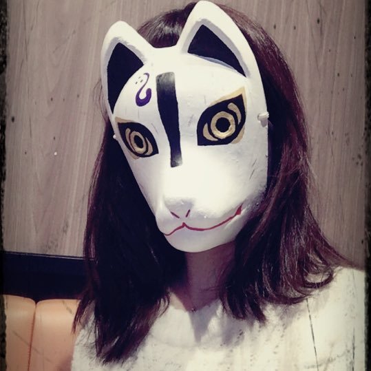 もいさんのプロフィール画像