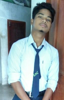 Armesh8's profile picture. 