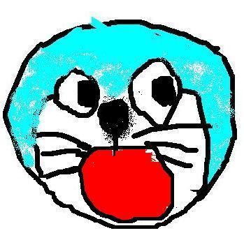 DRA_EMON's profile picture. ぼくドラえもん
未来から来たのに
株の未来予測が出来ない。
個人投資家　デイトレーダー
IT　マザーズ　ヘラクレス　新興市場