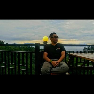 hqmzone's profile picture. victory loves preparation | YNWA