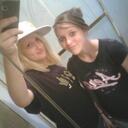 ashley shewmake - @ashley2010ok - Twitter