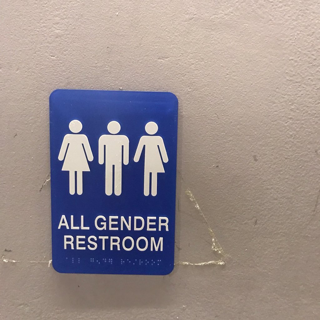 lovensanjose's profile picture. cook and restaurant owner in bay