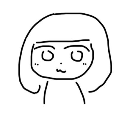 ___g__ily's profile picture. 🇨🇦🇰🇷🇪🇸(🇹🇼4)🇹🇭1人旅→🇰🇭🇻🇳🇱🇰🇲🇾🇵🇭🇺🇿🇹🇯🇰🇬🇰🇿🇲🇳旅の詳細はインスタストーリーに載せてます🌷札幌→埼玉