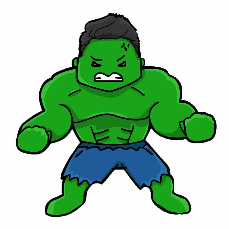 TheNxtHulk's profile picture. NxtHulk, the man who plays R6 on the low.

LunchBox Crew 4 Lyfe