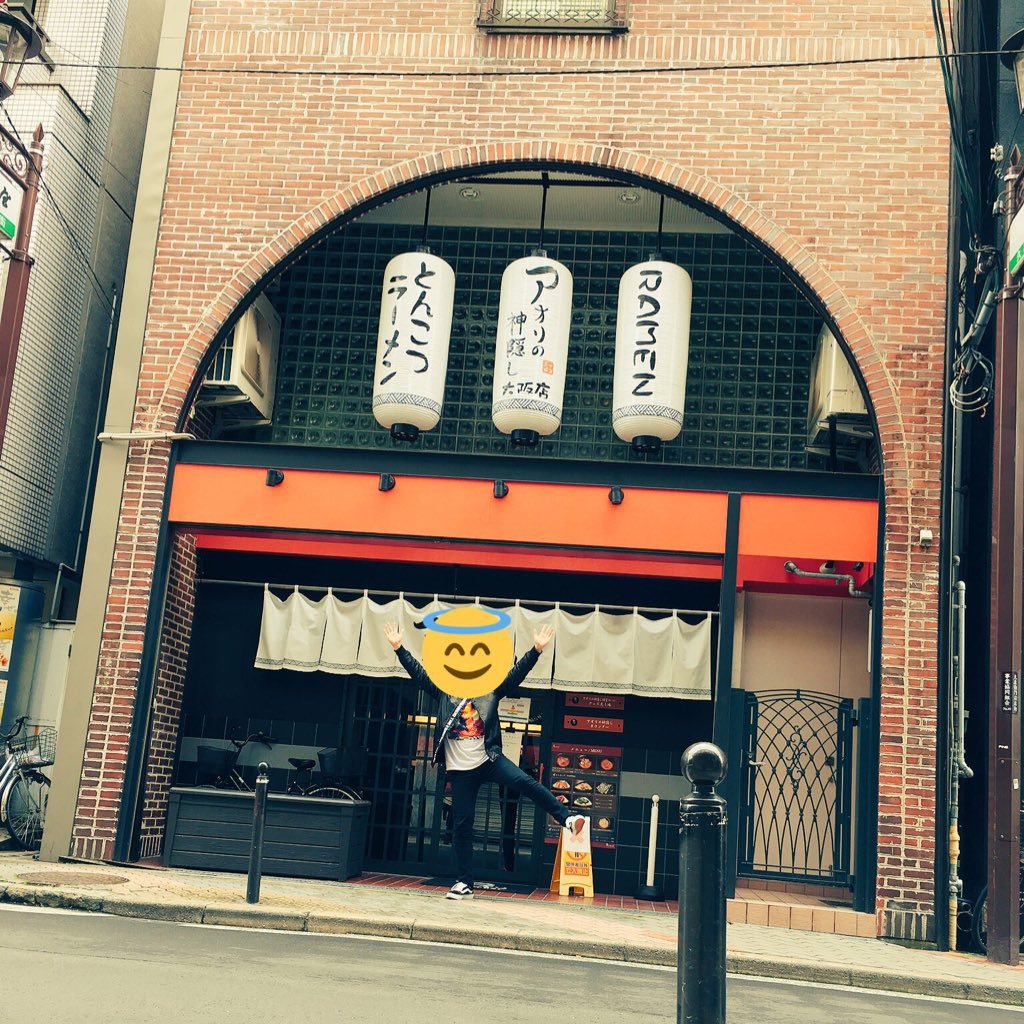 LINE'99 体は日本、心は韓国 全てのびっぺんさんフォロバします(^^) オールペン next0TO10 -THE FINAL-京セラ12/29 5人揃うまで待ち続けます!