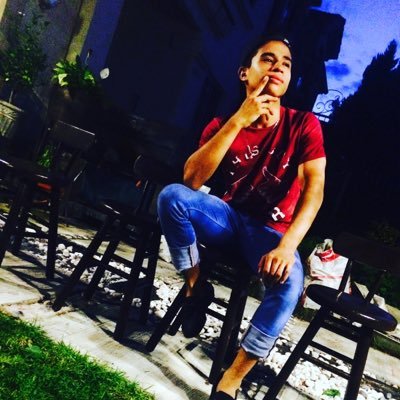 Alfredo34958723's profile picture. Confiado en el rumbo de la vida 💵😏🤦🏻‍♂️