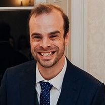 Development Manager · Passionate Coder · Devoted Husband.
My opinions and comments are my own.