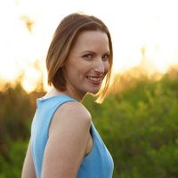 Niki Osborne (@nikioz) 's Twitter Profile