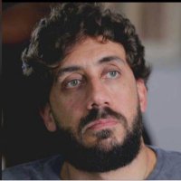 Matheus Leitão (@mleitaonetto) 's Twitter Profile