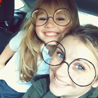 DanielleCReid's profile picture. I’m me! A little bit of everything all rolled into one. Wife, mother, sister, daughter, nurse, auntie. Just don’t ask which one