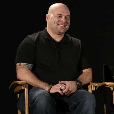 StevenPadilla8's profile picture. OIF09Vet 12B Army, RRT, Vets/Mil-Advocate/Speaker/Consultant/Organizational Ldrship, my opinions are my own. Rt doesnt=endorsement