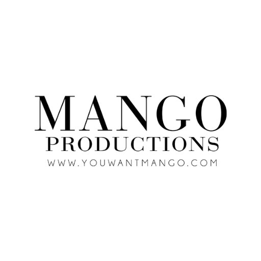 Mango Productions - Luxury Weddings, Senior Portraits & Lifestyle Photography. Serving cities all across the US.