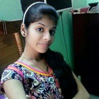 Activariders (@aditirani3) 's Twitter Profile