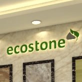 Millionetimpex's profile picture. Company