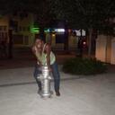 symone roberts - @cchick50 - Twitter