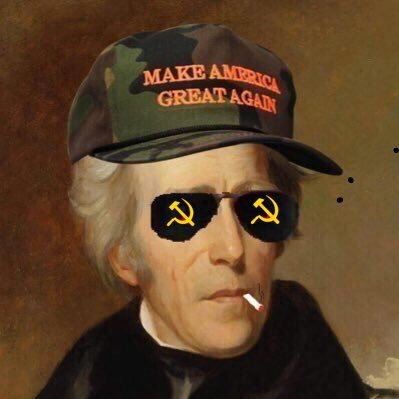 GFNocide's profile picture. female critic and twitter personality. Ask me a question. I dare you.