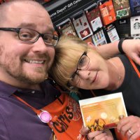 Chris Donovan (@chrisdonovanthd) 's Twitter Profile