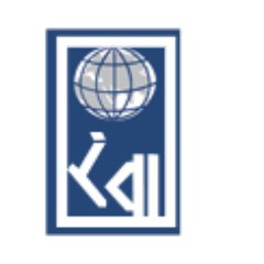 revadmkt's profile picture. #EOTCranes & #ElectricHoist Wire Rope, #GantryGoliathCranes, #JibCranes Mfg. & Exporter for Hydro Power Plant, Cement Plant, Railways, Sugar & Paper Mills,