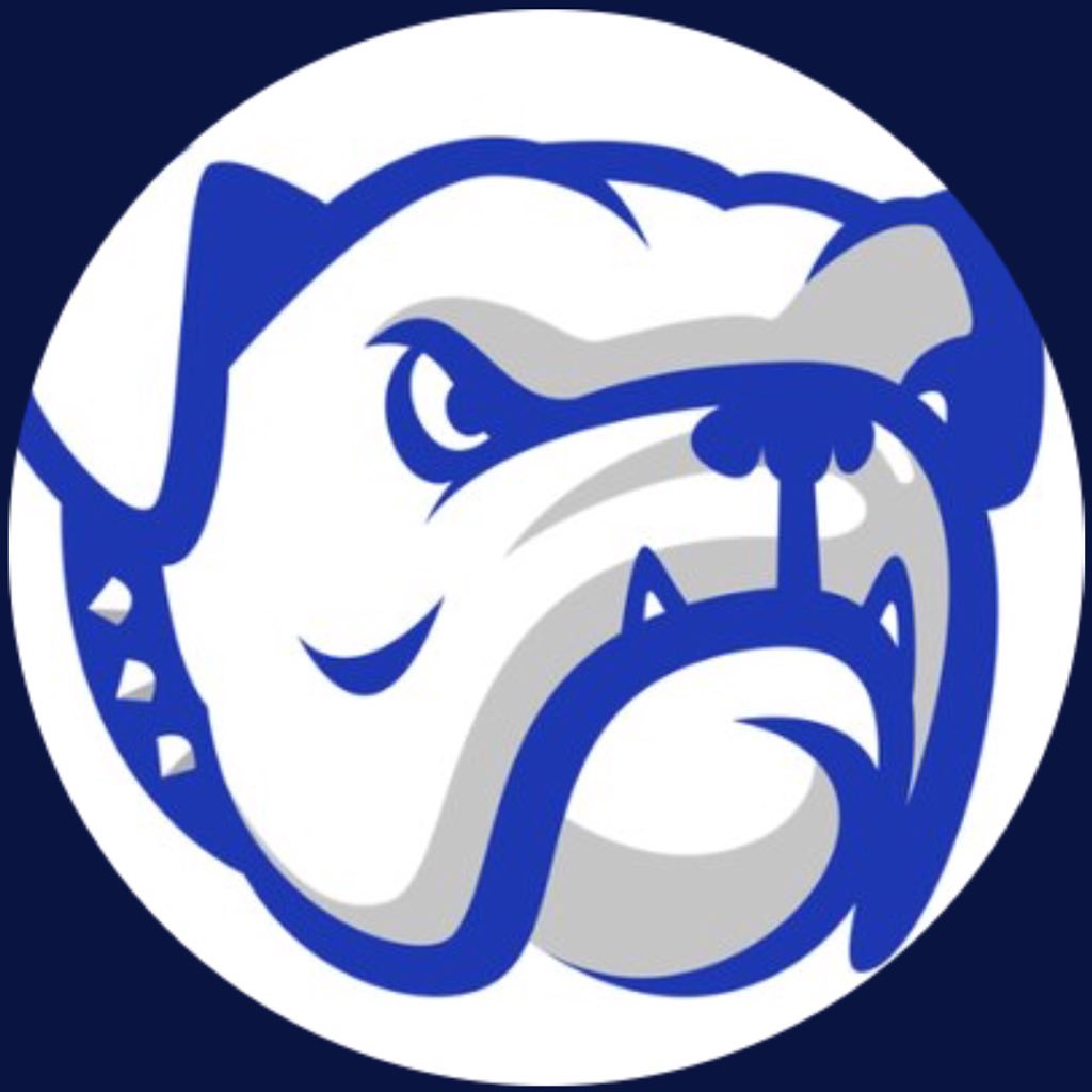 The Folsom High School women's soccer team plays in the Sierra Foothill League.