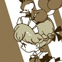 メイドリフレFèlicie【フェリシー】日常編 (@felicie_diary) 's Twitter Profile Photo メイドリフレFèlicie【フェリシー】日常編 (@felicie_diary) 's Twitter Profile Photo