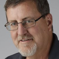 Richard Anderson (@rnanderson59) 's Twitter Profile Photo Richard Anderson (@rnanderson59) 's Twitter Profile Photo