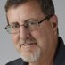Richard Anderson (@rnanderson59) Twitter profile photo Richard Anderson (@rnanderson59) Twitter profile photo