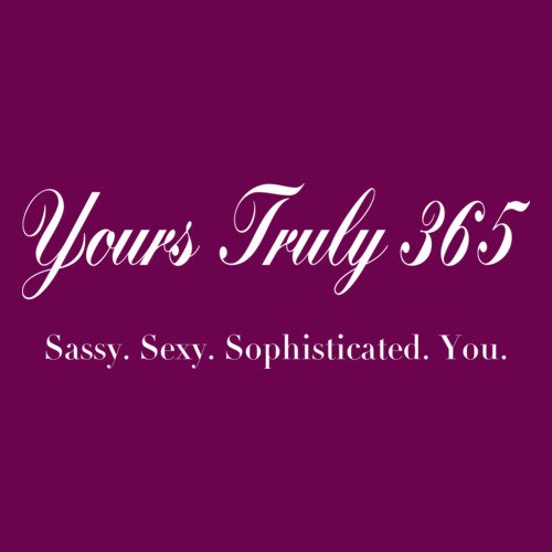 Sassy, sexy, sophisticated fashion for women