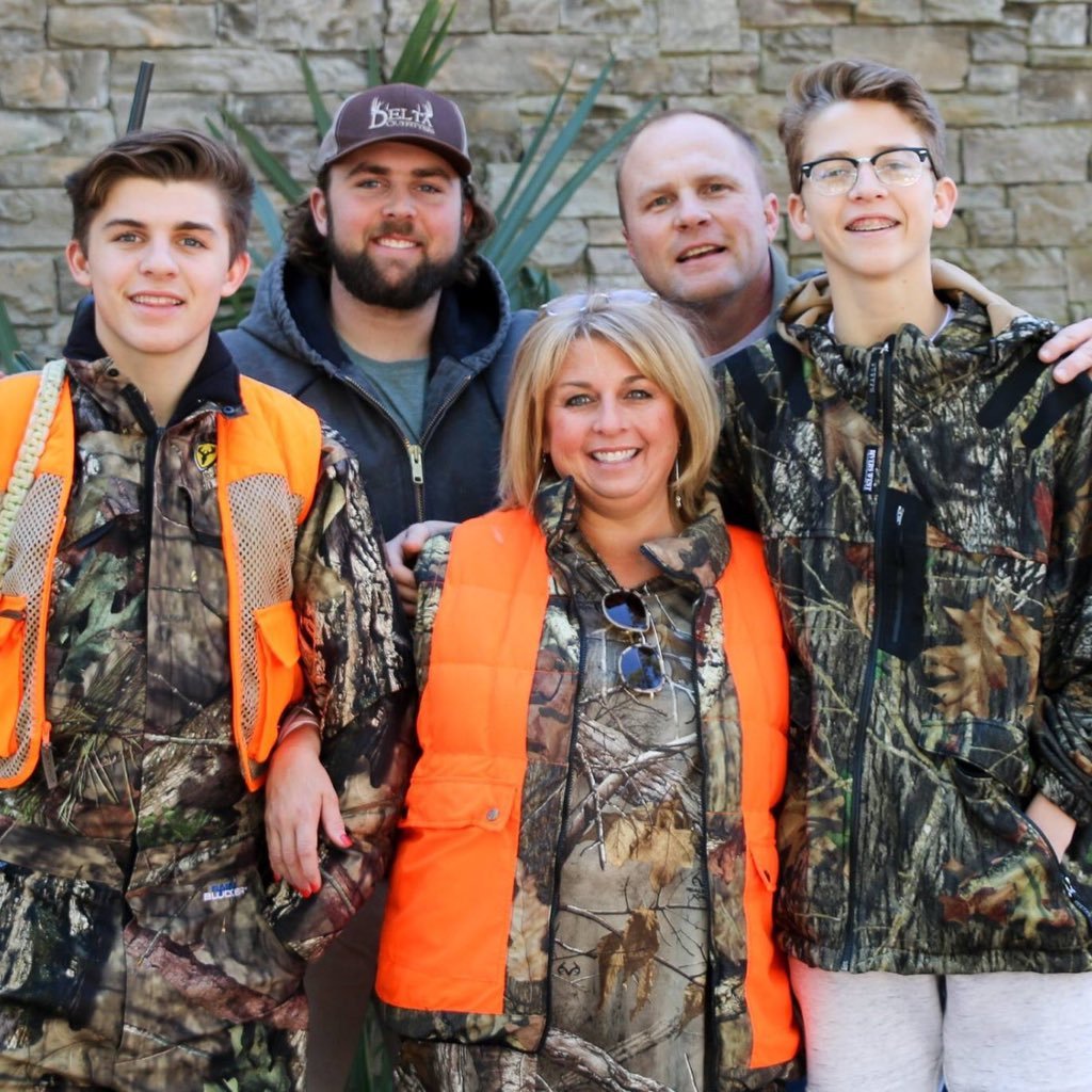 MemoriesMotion1's profile picture. Love God, Love People, Go Change the World!