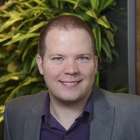 Alex Turnacliff (@alexturnacliff) 's Twitter Profile