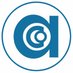 The Audio Company (@theaudiocompany) Twitter profile photo The Audio Company (@theaudiocompany) Twitter profile photo