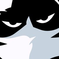 EVAC GAMING (@evacgamingg) 's Twitter Profile