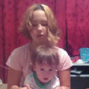 l8e29gLz05Lvrn2's profile picture. 