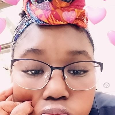 I am a African American Young Lady with a goal. A powerful goal,at that. I want and need to acheive it. A little extra push won't hurt!