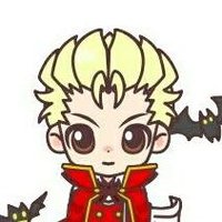 トリ@ドラゴンを放置する (@tori_dq10) 's Twitter Profile