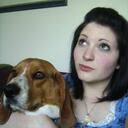 Laura Clayson - @LauraClayson - Twitter